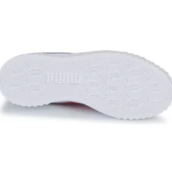 Baskets Mode^Puma - Carina 3.0 Jr