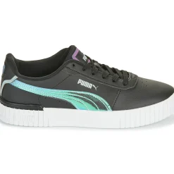 Baskets Mode^Puma - CARINA 2.0 JR