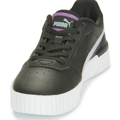Baskets Mode^Puma - CARINA 2.0 JR