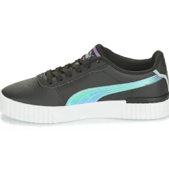 Baskets Mode^Puma - CARINA 2.0 JR