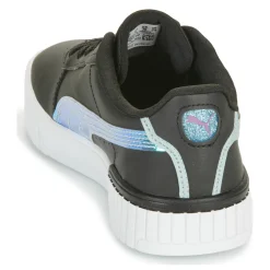 Baskets Mode^Puma - CARINA 2.0 JR