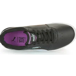 Baskets Mode^Puma - CARINA 2.0 JR