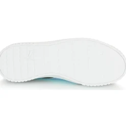 Baskets Mode^Puma - CARINA 2.0 JR