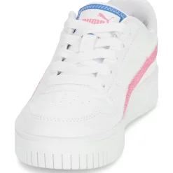 Baskets Mode^Puma - CARINA STREET PS