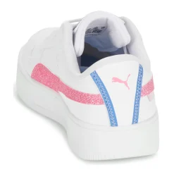 Baskets Mode^Puma - CARINA STREET PS