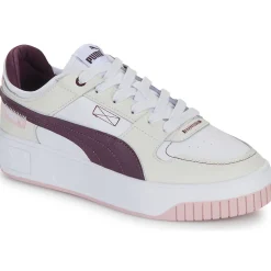 Baskets Mode^Puma - Carina Street VTG