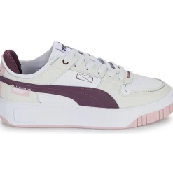 Baskets Mode^Puma - Carina Street VTG