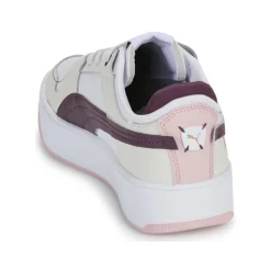 Baskets Mode^Puma - Carina Street VTG