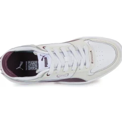 Baskets Mode^Puma - Carina Street VTG