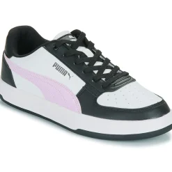 Baskets Mode^Puma - CAVEN 2.0