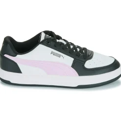 Baskets Mode^Puma - CAVEN 2.0