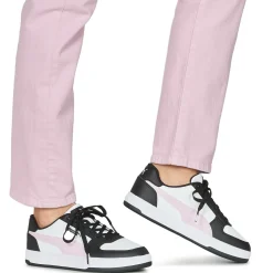 Baskets Mode^Puma - CAVEN 2.0