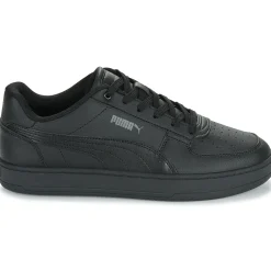 Baskets Mode^Puma - CAVEN 2.0 Noir