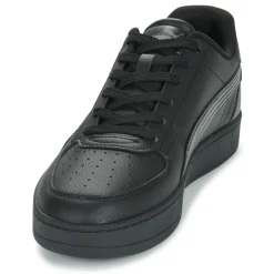 Baskets Mode^Puma - CAVEN 2.0 Noir