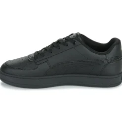 Baskets Mode^Puma - CAVEN 2.0 Noir