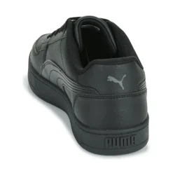 Baskets Mode^Puma - CAVEN 2.0 Noir
