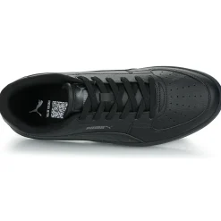 Baskets Mode^Puma - CAVEN 2.0 Noir