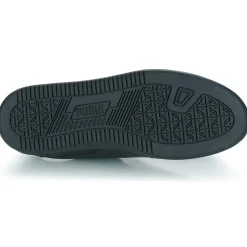 Baskets Mode^Puma - CAVEN 2.0 Noir