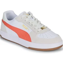 Baskets Mode^Puma - Caven 2.0 Lux SD