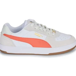 Baskets Mode^Puma - Caven 2.0 Lux SD