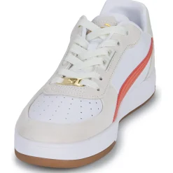 Baskets Mode^Puma - Caven 2.0 Lux SD