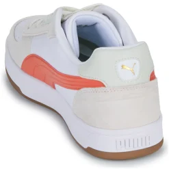 Baskets Mode^Puma - Caven 2.0 Lux SD