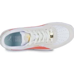 Baskets Mode^Puma - Caven 2.0 Lux SD