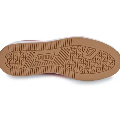 Baskets Mode^Puma - Caven 2.0 Lux SD