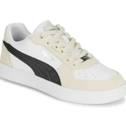 Baskets Mode^Puma - Caven 2.0 Lux SD