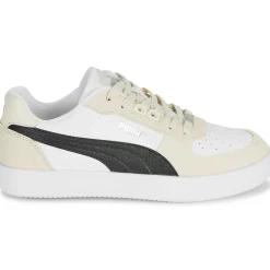 Baskets Mode^Puma - Caven 2.0 Lux SD