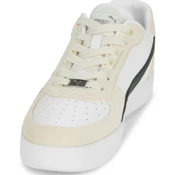 Baskets Mode^Puma - Caven 2.0 Lux SD