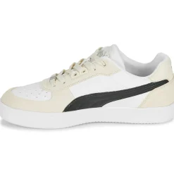 Baskets Mode^Puma - Caven 2.0 Lux SD