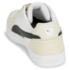 Baskets Mode^Puma - Caven 2.0 Lux SD