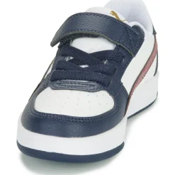Baskets Mode^Puma - CAVEN 2.0 PS