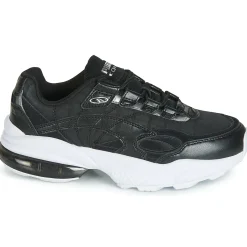 Baskets Mode^Puma - CELL VENOM HYPERTECH