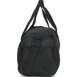 Sacs De Sport^Puma - CHAL DUFFEL BAG XS Noir