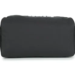 Sacs De Sport^Puma - CHAL DUFFEL BAG XS Noir