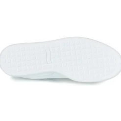 Baskets Mode^Puma - CLASSIC Blanc