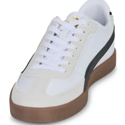 Baskets Mode^Puma - Club II Era