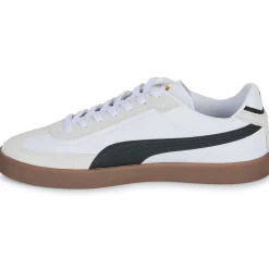 Baskets Mode^Puma - Club II Era