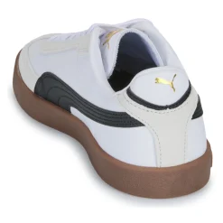 Baskets Mode^Puma - Club II Era