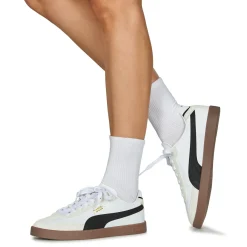 Baskets Mode^Puma - Club II Era