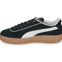 Baskets Mode^Puma - Club Klassika SD
