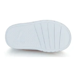 Baskets Mode^Puma - Courtflex V3 V Inf