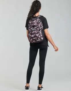 T-shirts & Polos^Puma - EVOSTRIPE TEE Noir