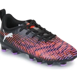 Chaussures De Sport^Puma - Future 8 Play FG/AG Jr