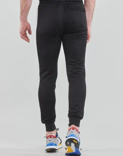 Joggings & Survêtements^Puma - ICONIC T7 PANT Noir