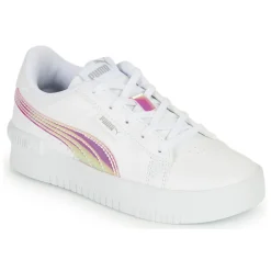 Baskets Mode^Puma - JADA HOLO PS