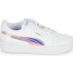 Baskets Mode^Puma - JADA HOLO PS