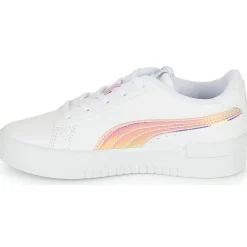 Baskets Mode^Puma - JADA HOLO PS